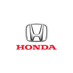 HONDA本田